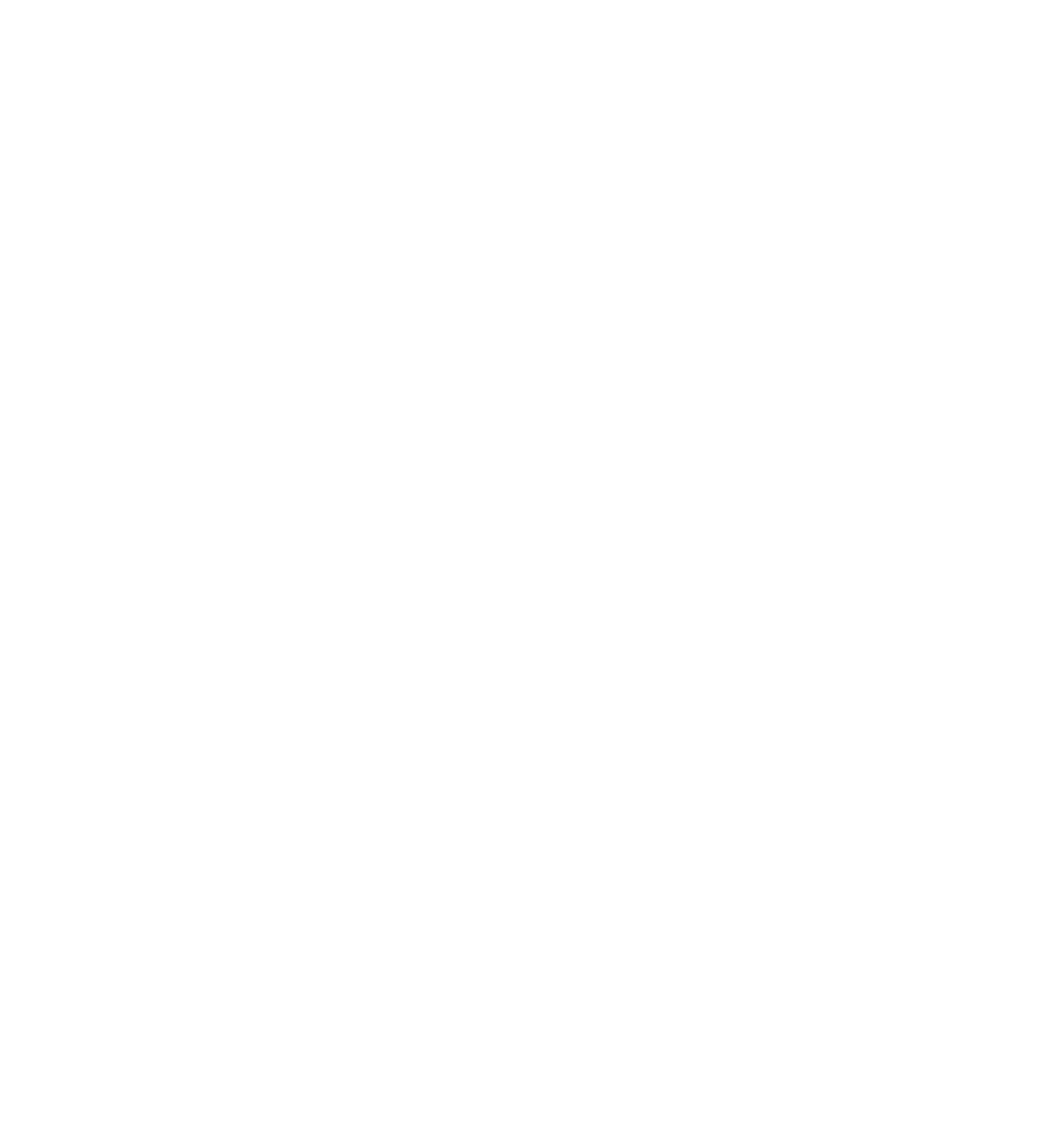 logo blanc floatfarm