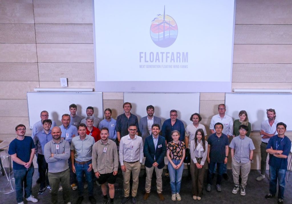 20250624_FLOATFARM_ECN_Group photo_front - Copie (1)