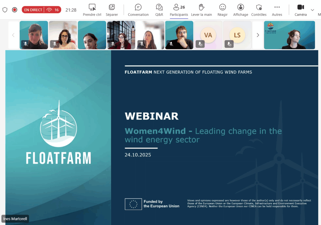 Capture d’écran 2025-10-24 140234 Capture d’écran 2025-10-24 140234