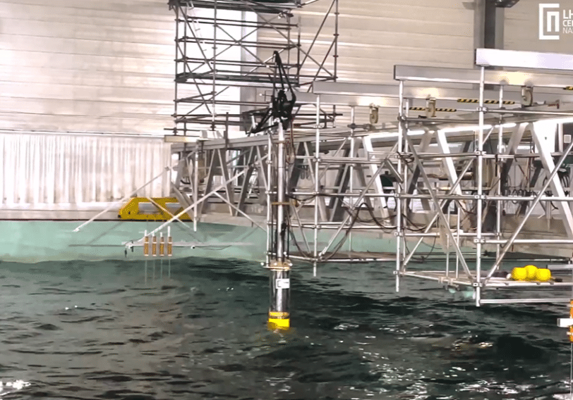 Capture d'écran 2026-01-21 094543