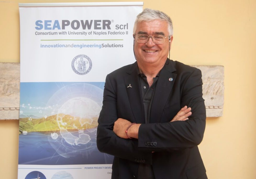 Prof.-Domenico-Coiro-1024x684