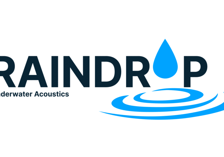 raindrop_horizontal_Light-Blue